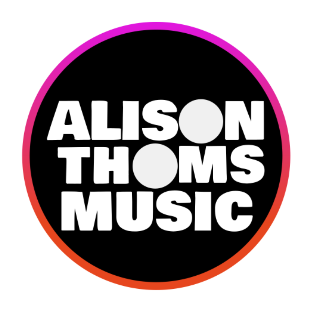 alison thoms music (2)