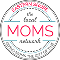 Eastern Shore Moms