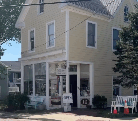 3 Things to Do in Historic Stevensville This Summer