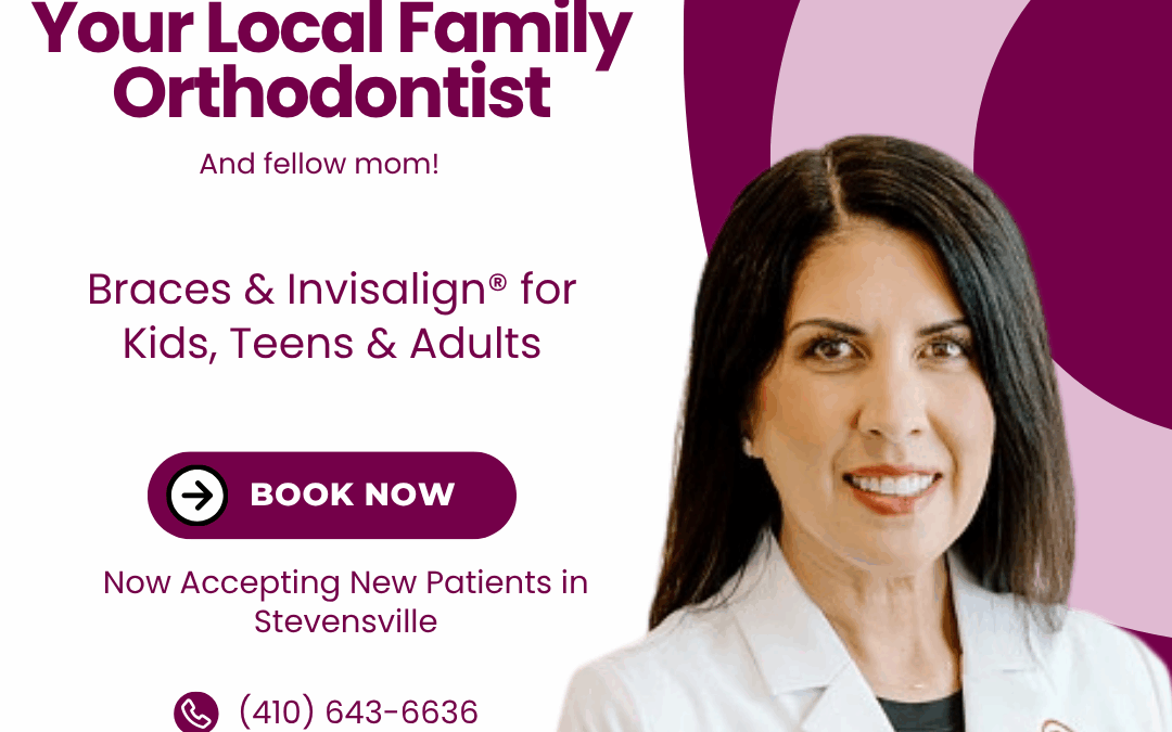Reinheimer Ortho