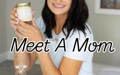 Meet Kerri